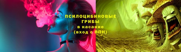 гидропоника Армянск